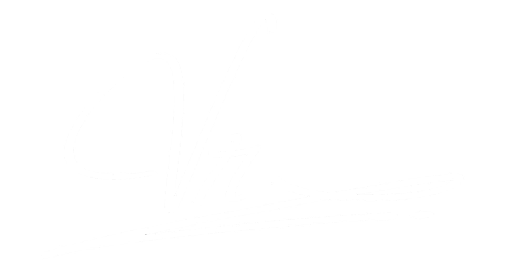 Viktor Oddy - Designer & Entrepreneur, Founder of Webfluin